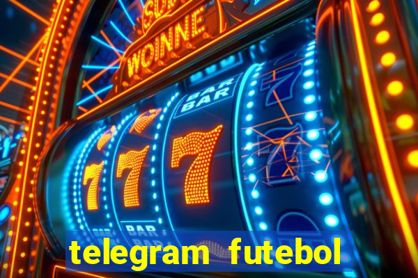 telegram futebol virtual bet365